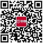 掃一掃聯系江城鍋爐